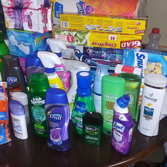 Not for sale - Picture 2 of 2